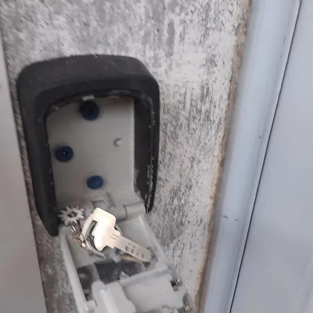 La Slow Life Saint-Maurice-sous-les-Côtes