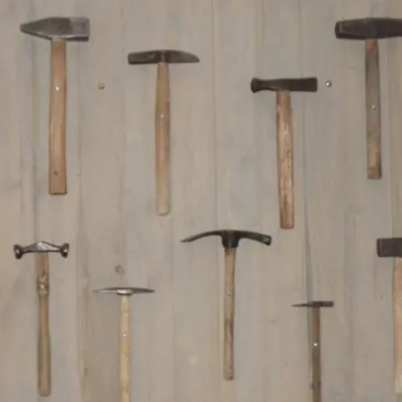 Vakantiehuis La Slow Life Saint-Maurice-sous-les-Côtes