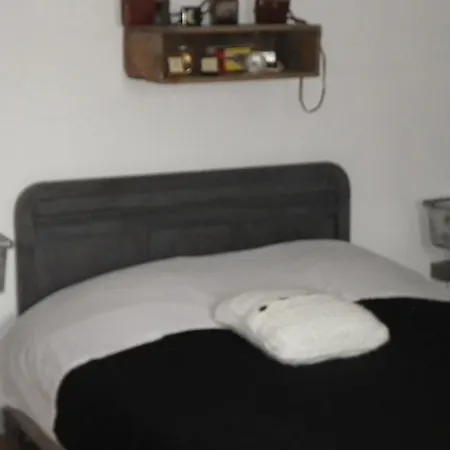 La Slow Life Vakantiehuis