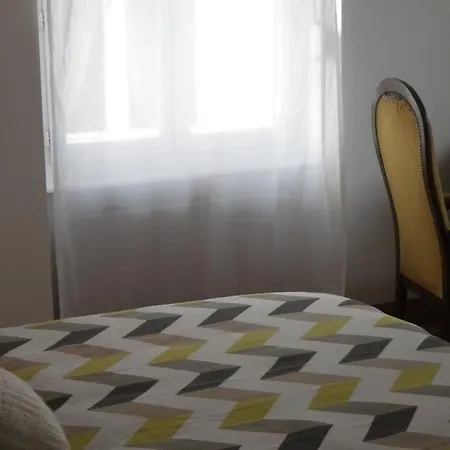 La Slow Life Vakantiehuis *