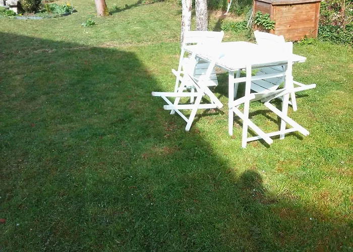 La Slow Life Saint-Maurice-sous-les-Côtes